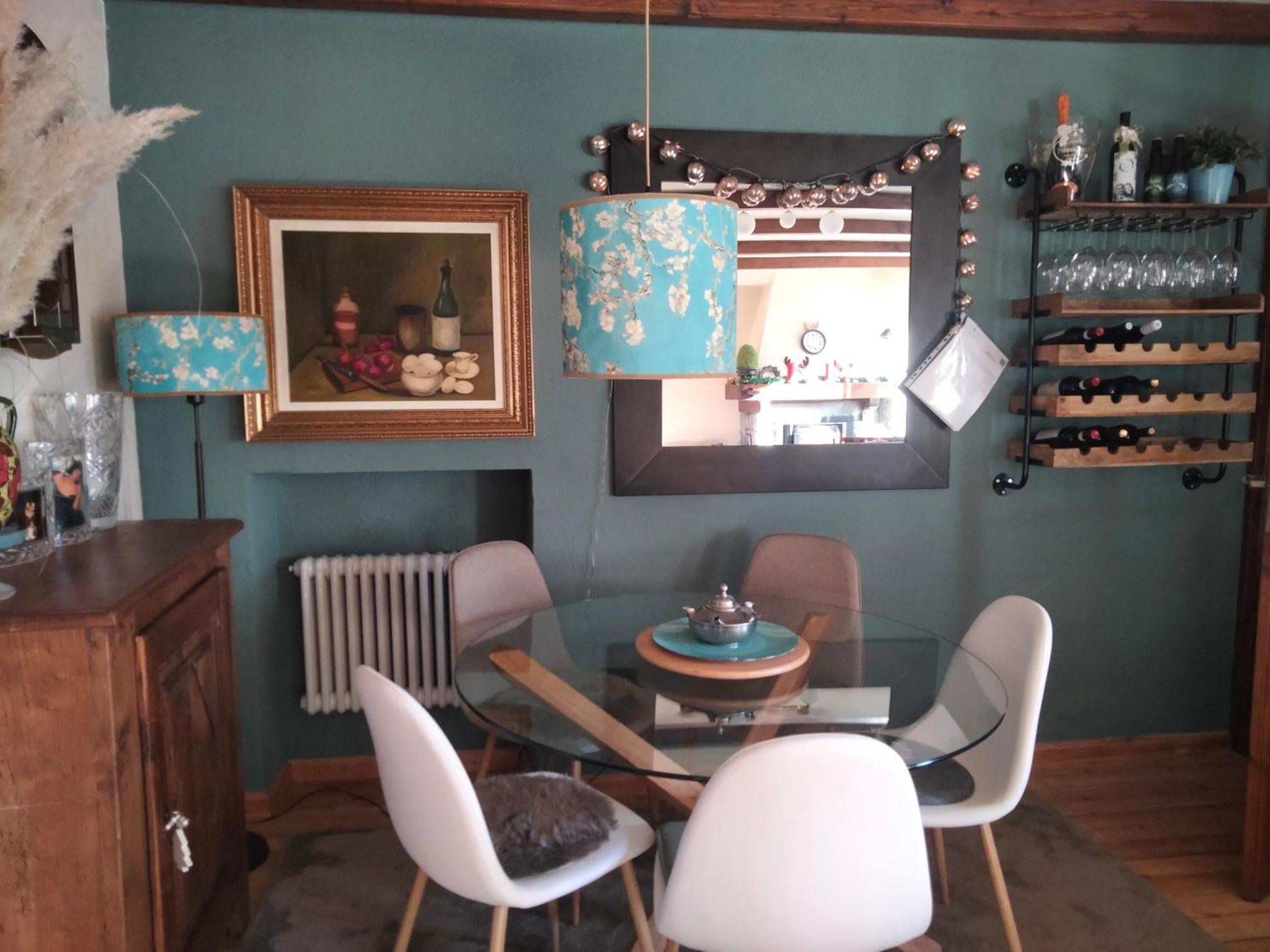 Grand Rive Bed and Breakfast Saint-Pierre Εξωτερικό φωτογραφία