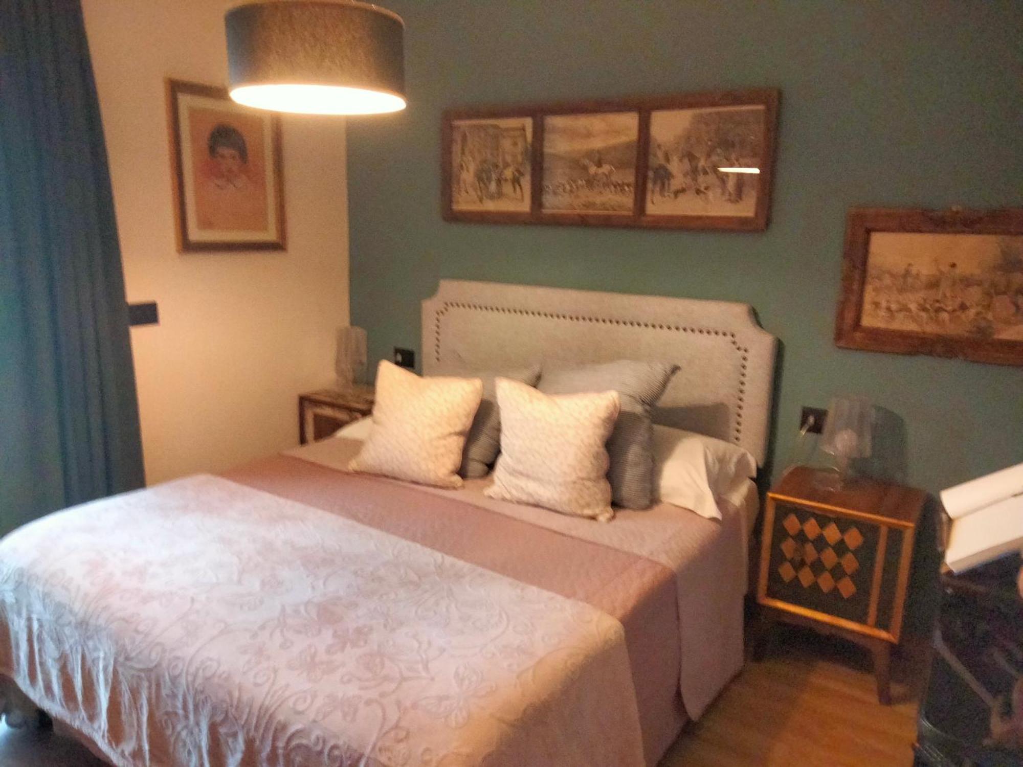 Grand Rive Bed and Breakfast Saint-Pierre Εξωτερικό φωτογραφία