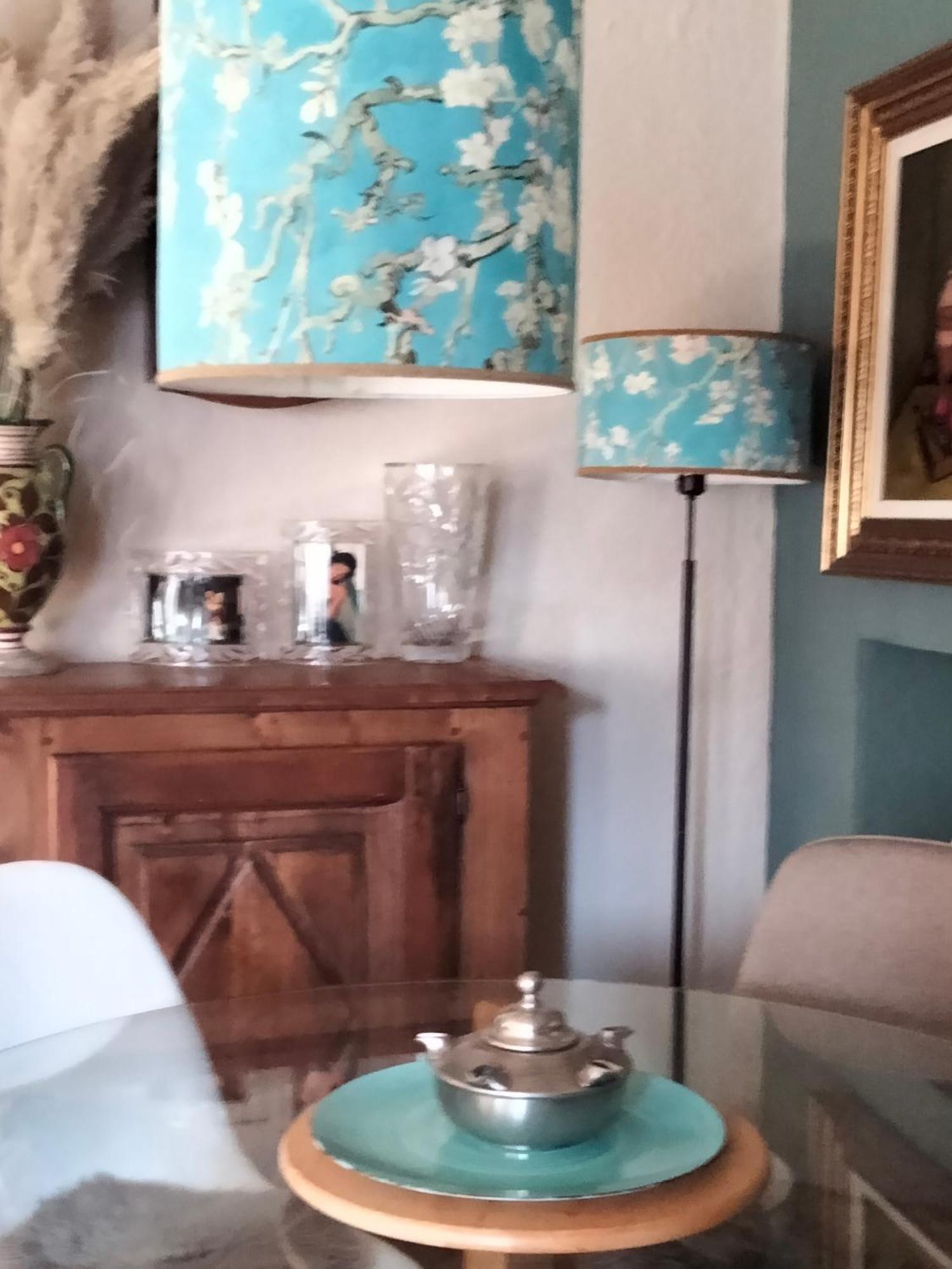 Grand Rive Bed and Breakfast Saint-Pierre Εξωτερικό φωτογραφία