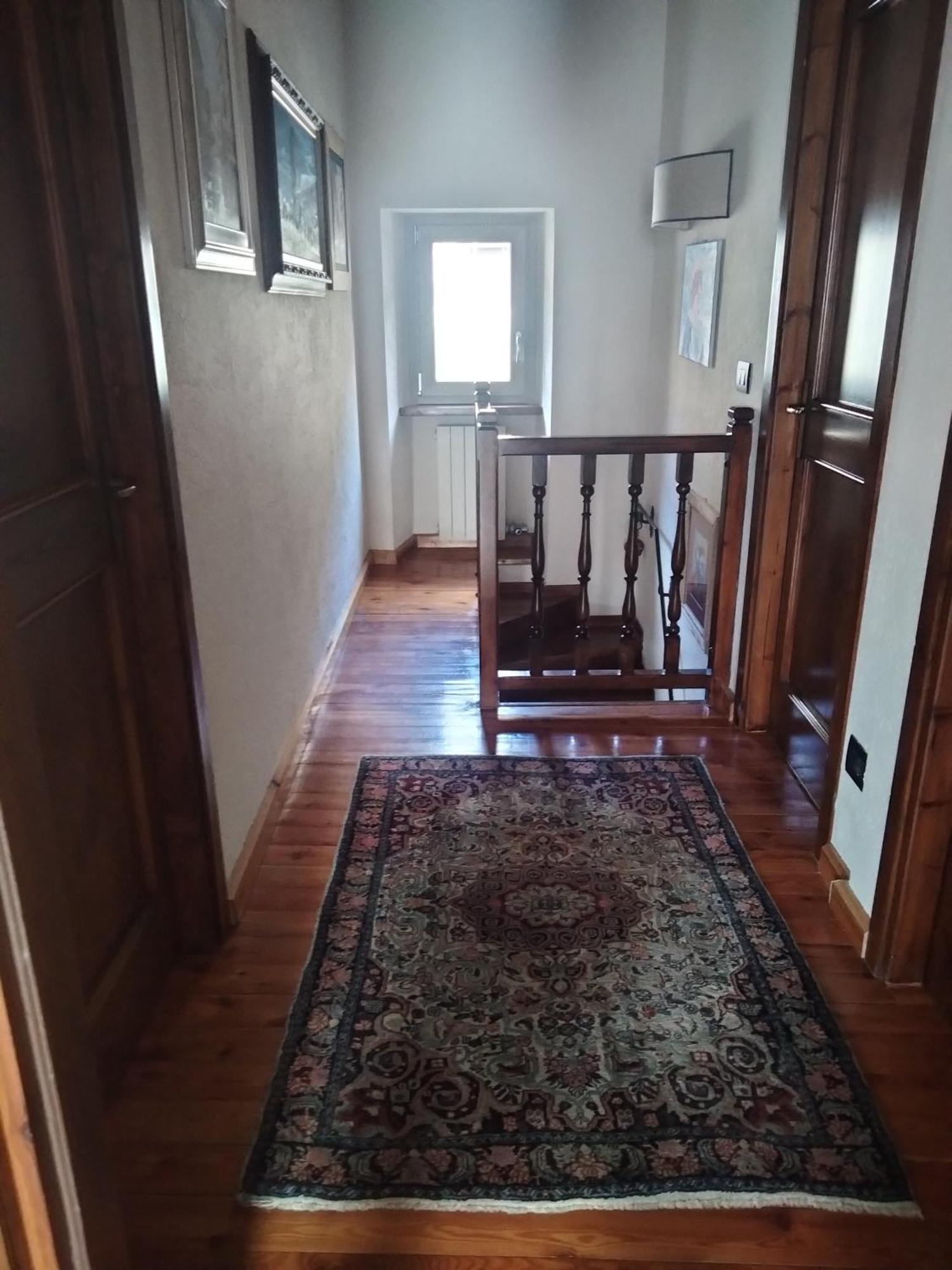 Grand Rive Bed and Breakfast Saint-Pierre Δωμάτιο φωτογραφία