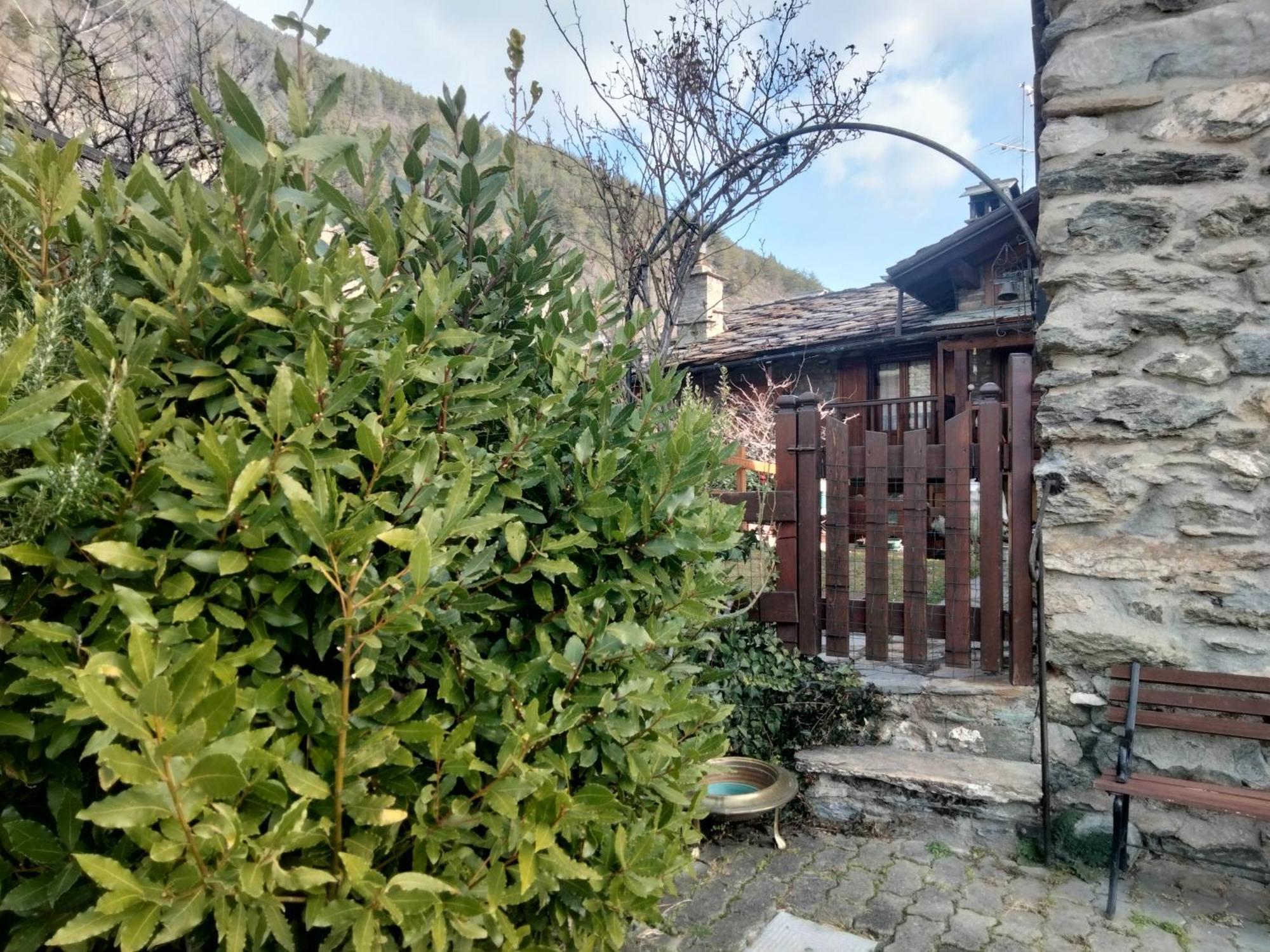 Grand Rive Bed and Breakfast Saint-Pierre Δωμάτιο φωτογραφία